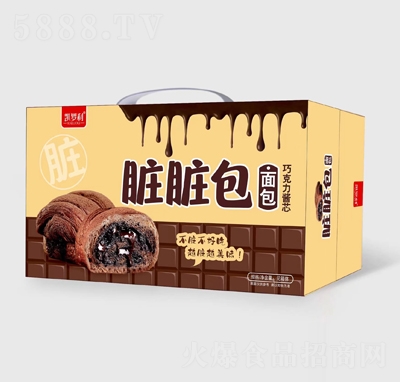 �P�_���K�K�����e���c(di��n)