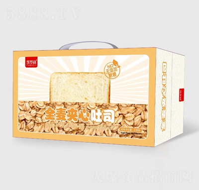 �P�_��ȫ���A����˾������e���c