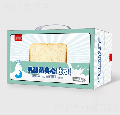 �P�_��������A����˾������e���c