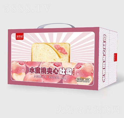 �P�_��ˮ���ҊA����˾������e���c