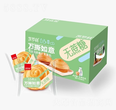 �P�_���o(w��)������˺������c(di��n)�Y��