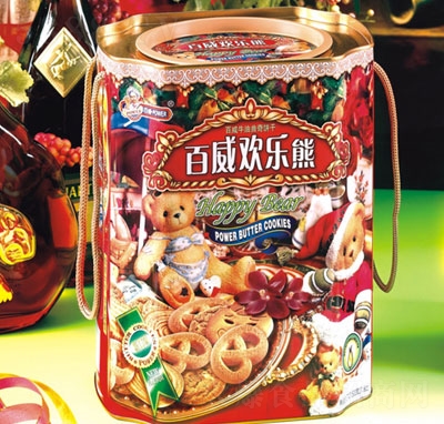 �����g��(l��)��ɸ��c(di��n)ʳƷ�Y��