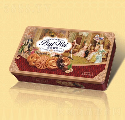 ����������Ʒɸ��c(di��n)ʳƷ�Y��