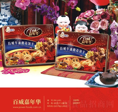 ���������A�������؛�Y��