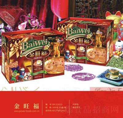 �����������������؛�Y��