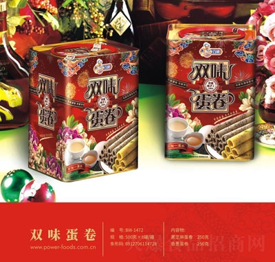 �����pζ������؛�Y������