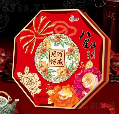 �������ǰ�������Y����������