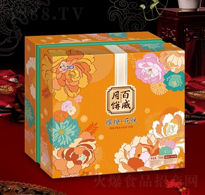 �����_������������������