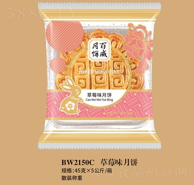 ������ݮζ����������