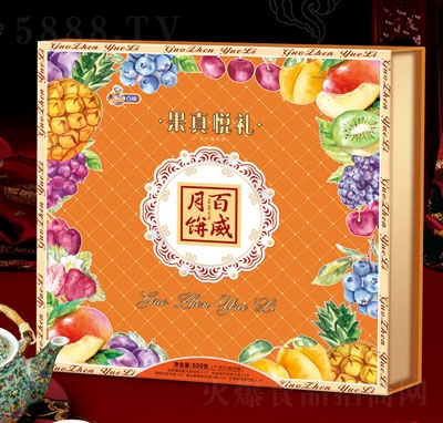 �������搂�Y����������