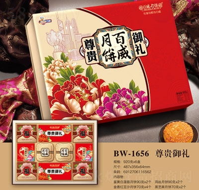 �������F���Y����������