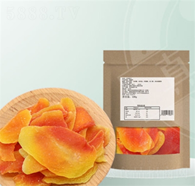 ���H�ݼt��ľ�ϸ�500g���T��������ɿ�ˮ������ʳ