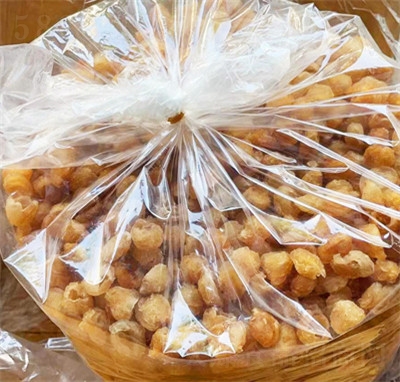 ���H�ݿ��Ĺ��A��ɢ�b���eʳƷ��ʳ���T