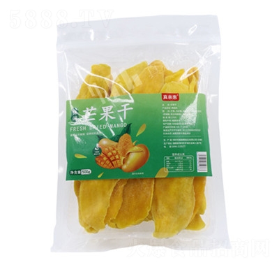 ���H��â�������eʳƷ��ʳ���T