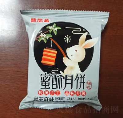 �������֥��ζ�������