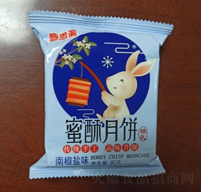 �������?z��i)Ͻ��}ζ�������