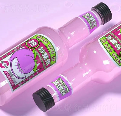 ��Ǒ�ݹ�֭����ˮ���ˮ����ζ̼�����