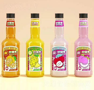 ��Ǒ�ݹ�֭����ˮ����ļ�̼�����