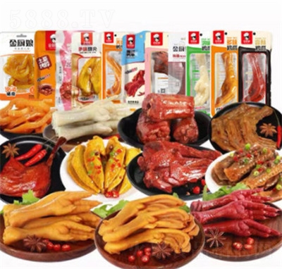 ���N���Y���M�����伃?n��i)����b���eʳƷ��ʳ�uζ����