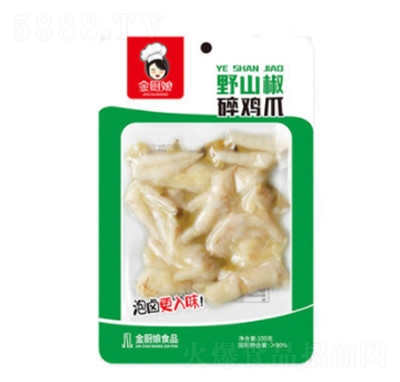 ���N���ݽ���צ100g5�����eʳƷ��ʳ�uζ����