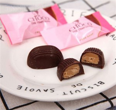 �ιڈ@Ӣ�����u���ɿ����A�Ĵ��b���eʳƷ���탺ͯ��ʳ�ǹ�