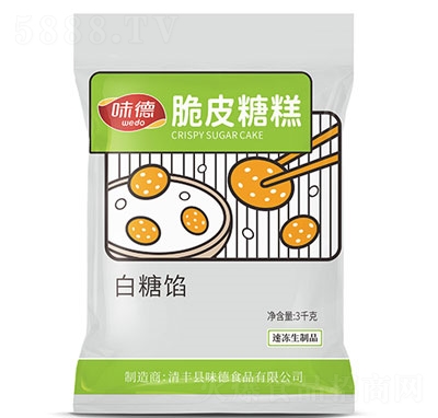 ζ�´�Ƥ�Ǹ����ʳƷ