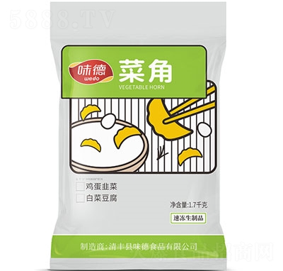 ζ�²˽��ك�ʳƷ���ʳƷ