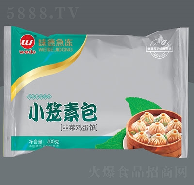 ζ��С�\�ذ��ك�ʳƷ���ʳƷ