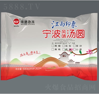 ζ�½���ӡ�󜫈A500��