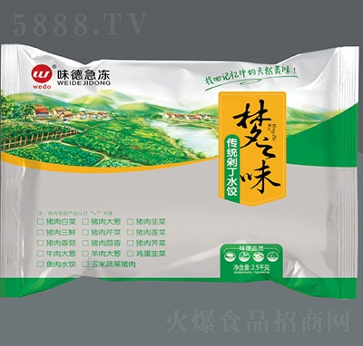 ζ��(m��ng)֮ζ���y(t��ng)�綡ˮ��ك����