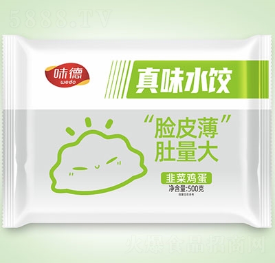 ζ����ζˮ²��u��500���ك����