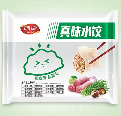 ζ����ζˮ��ك����