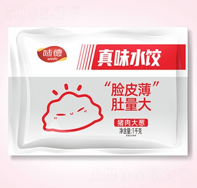 ζ����ζˮ��i����[1000���ك����