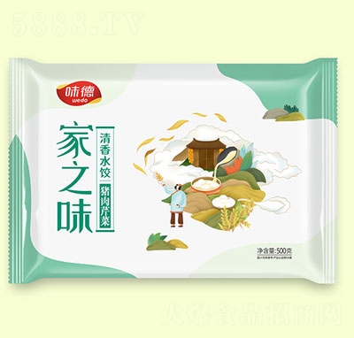 ζ�¼�֮ζ�i���۲�ˮ�500���ك����