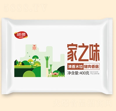 ζ�¼�֮ζ�i���㹽ˮ�400���ك����