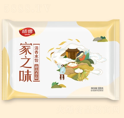 ζ�¼�֮ζ�i���㹽ˮ�500���ك����