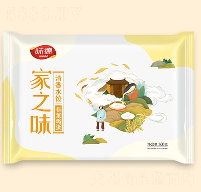 ζ�¼�֮ζ�²��u��ˮ�500���ك����