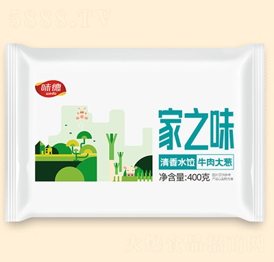 ζ�¼�֮ζţ����[ˮ�400���ك����