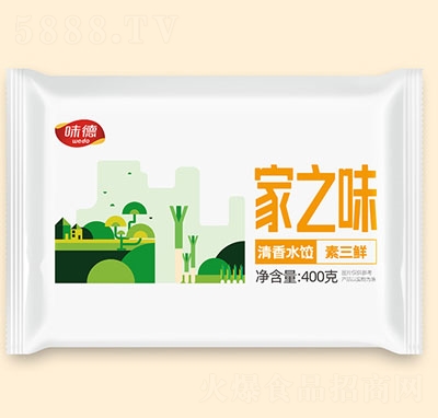 ζ�¼�֮ζ�����rˮ�400���ك����