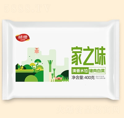 ζ�¼�֮ζ�i��ײ�ˮ�400g�ك����