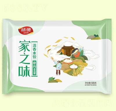 ζ�¼�֮ζ�i��²�ˮ�500���ك����