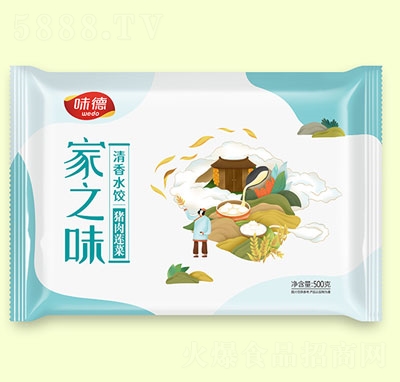 ζ�¼�֮ζ�i��ɏ��ˮ�500���ك����