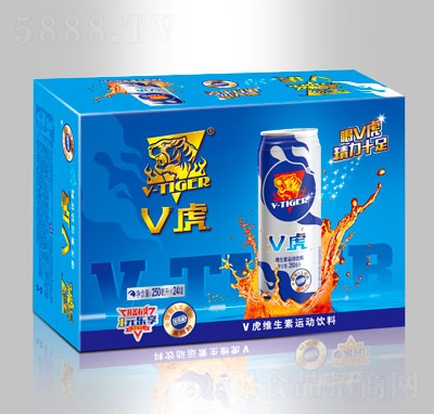 V�������Ꮚ(qi��ng)���;S�����\(y��n)�����250mlX24