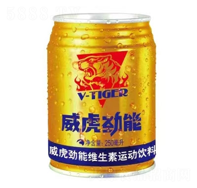 �������ܾS�����\(y��n)����Ϲ������250ml