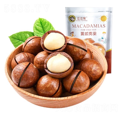 �������(ji��n)����؛�ɹ���(ji��n)���S(ch��ng)�ҾW(w��ng)�t���e��ʳ���l(f��)���l(f��)���b�����Ĺ�