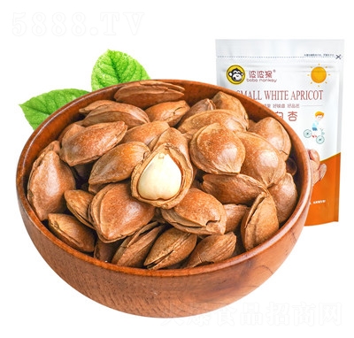 ������Թ���؛�ɹ��Թ��S�ҾW(w��ng)�t���e��ʳ���l(f��)���l(f��)���b����