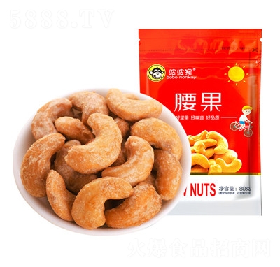 ������Թ���؛�ɹ��Թ��S�ҾW(w��ng)�t���e��ʳ���l(f��)���l(f��)���b����