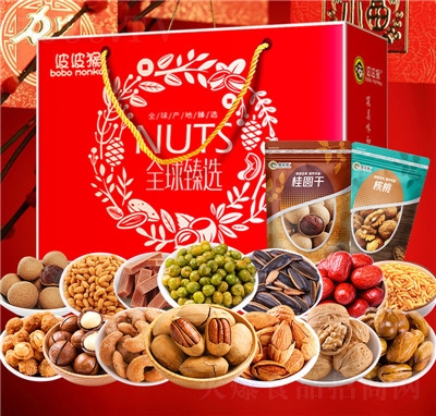 ������Թ��Y����؛��ʳ��Y���̸����ɹ��M���^��YƷ���l(f��)