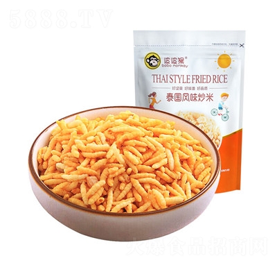 �����ﳴ؛�S�ҾW(w��ng)�t���e��ʳ���l(f��)���l(f��)���b̩���Lζ����