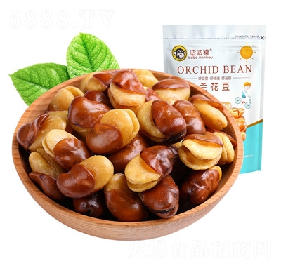 ������ɹ���؛�S�ҾW(w��ng)�t���e��ʳ���l(f��)���l(f��)���b�m����